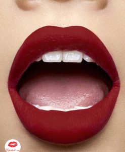 son-ysl-wild-collectors-the-slim-matte-119