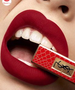 son-ysl-wild-collectors-the-slim-matte-21