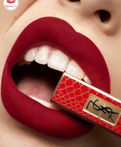 son-ysl-wild-collectors-the-slim-matte-21