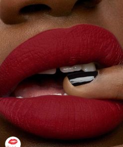 son-ysl-wild-collectors-the-slim-matte-mau-119
