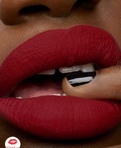 son-ysl-wild-collectors-the-slim-matte-mau-119