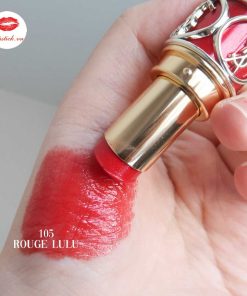 swatch-son-ysl-105-rouge-lulu