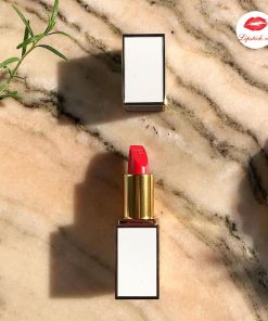 tom-ford-03-le-mepris