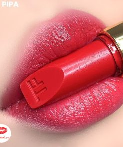 tom-ford-lip-color-sheer-mau-12-pipa
