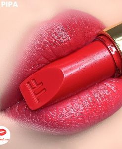 tom-ford-lip-color-sheer-mau-12-pipa