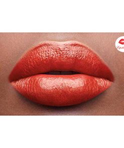 ysl-110-mau-red-is-my-savior