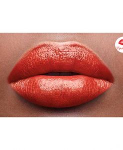 ysl-110-mau-red-is-my-savior