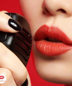 ysl-110-red-is-my-savior
