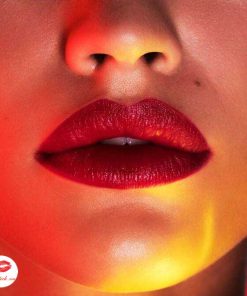 ysl-119-light-me-red