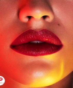 ysl-119-light-me-red