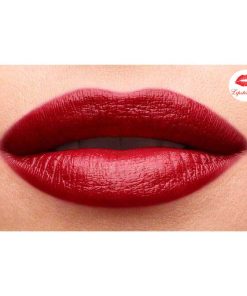 ysl-119-mau-light-me-red