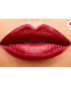 ysl-120-mau-take-my-red-away