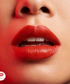 ysl-120-take-my-red-away