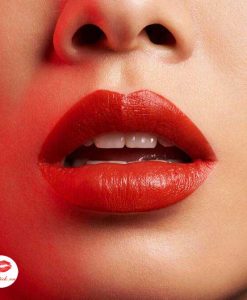 ysl-120-take-my-red-away