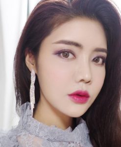 ysl-98-rosewood-star