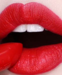 ysl-high-on-stars-edition-mau-01-le-rouge