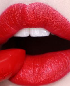 ysl-high-on-stars-edition-mau-01-le-rouge