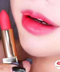ysl-high-on-stars-edition-mau-52-rouge-rose