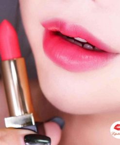 ysl-high-on-stars-edition-mau-52-rouge-rose