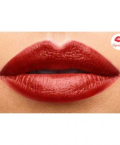 ysl-mau-114-dial-red