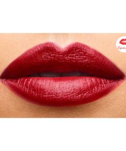 ysl-mau-119-light-me-red