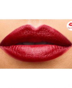 ysl-mau-119-light-me-red