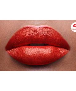 ysl-mau-120-take-my-red-away