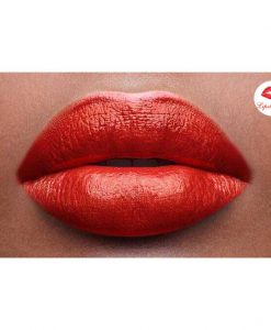 ysl-mau-120-take-my-red-away