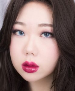 ysl-mau-97-after-prune-high-on-stars