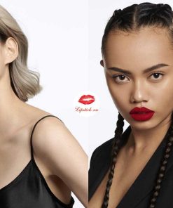 ysl-rouge-pur-couture-wild-collectors-the-slim-matte-21