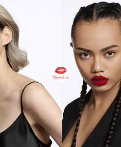 ysl-rouge-pur-couture-wild-collectors-the-slim-matte-21