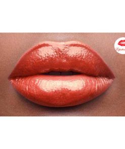 ysl-rouge-volupte-shine-wild-110