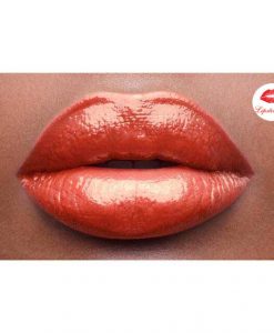 ysl-rouge-volupte-shine-wild-110