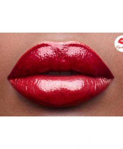 ysl-rouge-volupte-shine-wild-119-mau-light-me-red