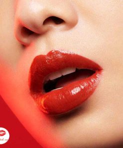 ysl-rouge-volupte-shine-wild-120-take-my-red-away