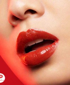 ysl-rouge-volupte-shine-wild-120-take-my-red-away