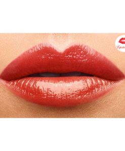 ysl-rouge-volupte-shine-wild-mau-110