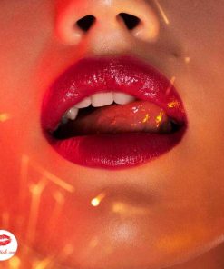 ysl-rouge-volupte-shine-wild-mau-119-light-me-red