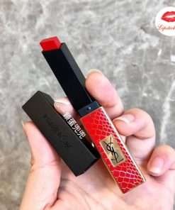 ysl-slim-120