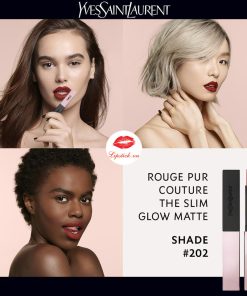 ysl-the-slim-glow-matte-202