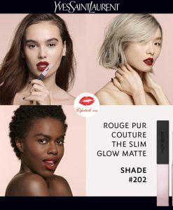 ysl-the-slim-glow-matte-202