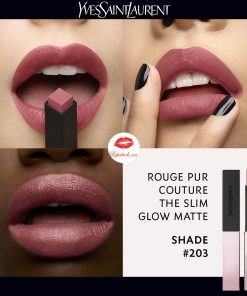 ysl-the-slim-glow-matte-203