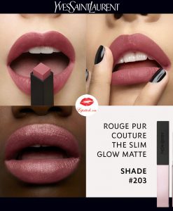 ysl-the-slim-glow-matte-203