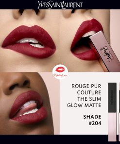 ysl-the-slim-glow-matte-204