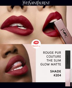 ysl-the-slim-glow-matte-204