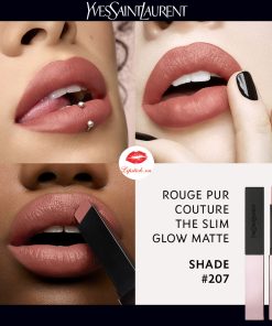 ysl-the-slim-glow-matte-207