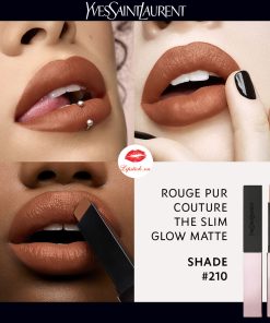 ysl-the-slim-glow-matte-210