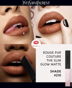 ysl-the-slim-glow-matte-210