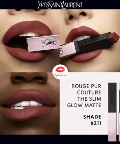 ysl-the-slim-glow-matte-211
