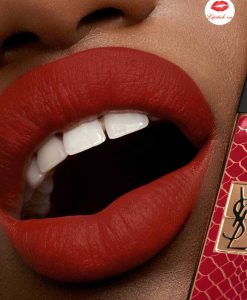 ysl-wild-collector-mau-28-true-chili